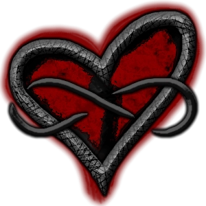 For My Darling game icon.