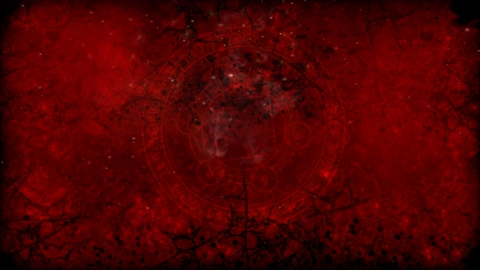 Inside the inner prana.