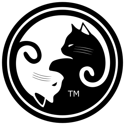 Aphyra Games company logo.